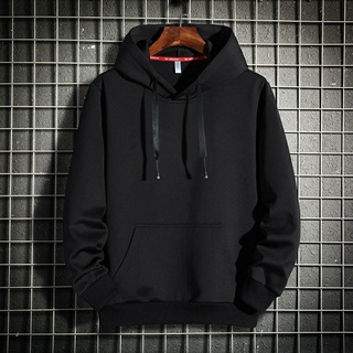 Sweater hot sale hoodie polos