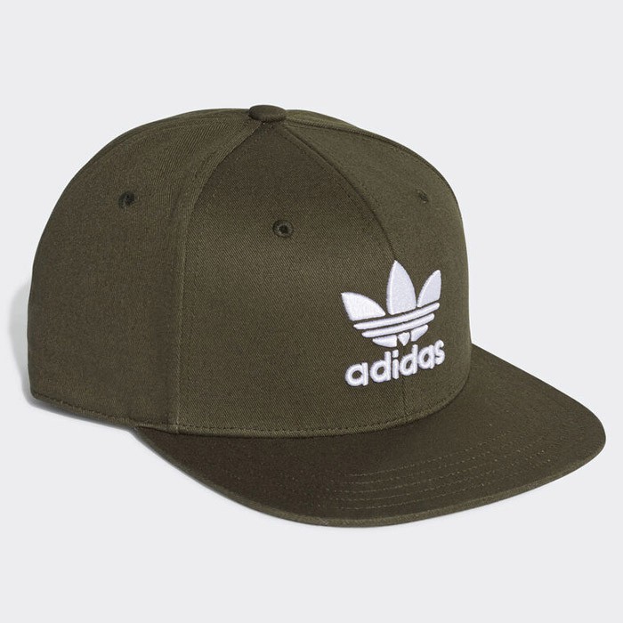 Harga topi adidas snapback store