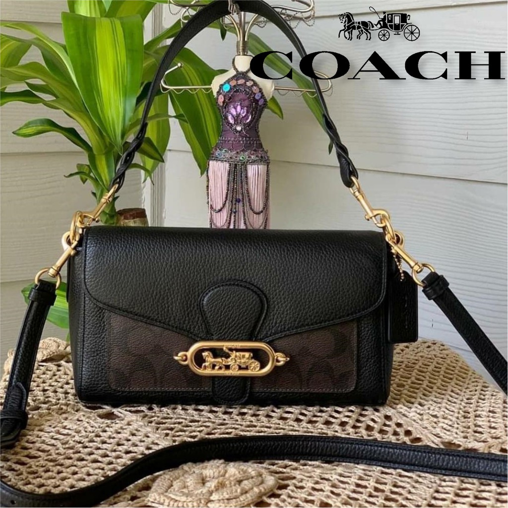 Coach f90782 hot sale