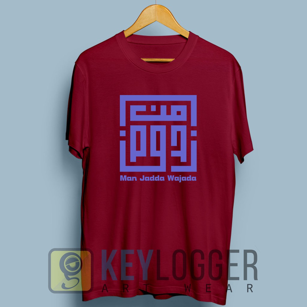 Gambar Produk 4