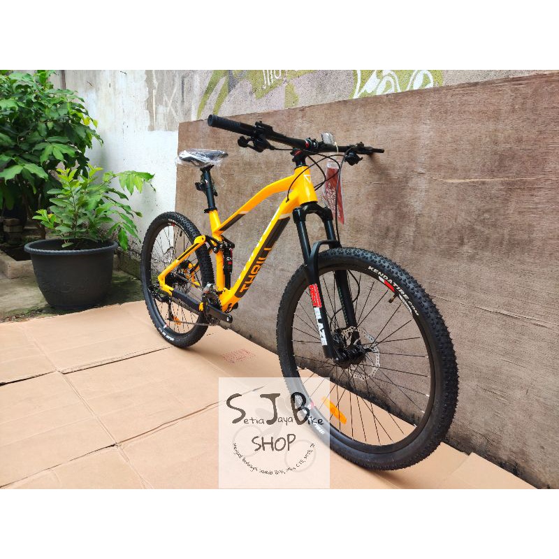 Thrill fervent 2.5 hotsell