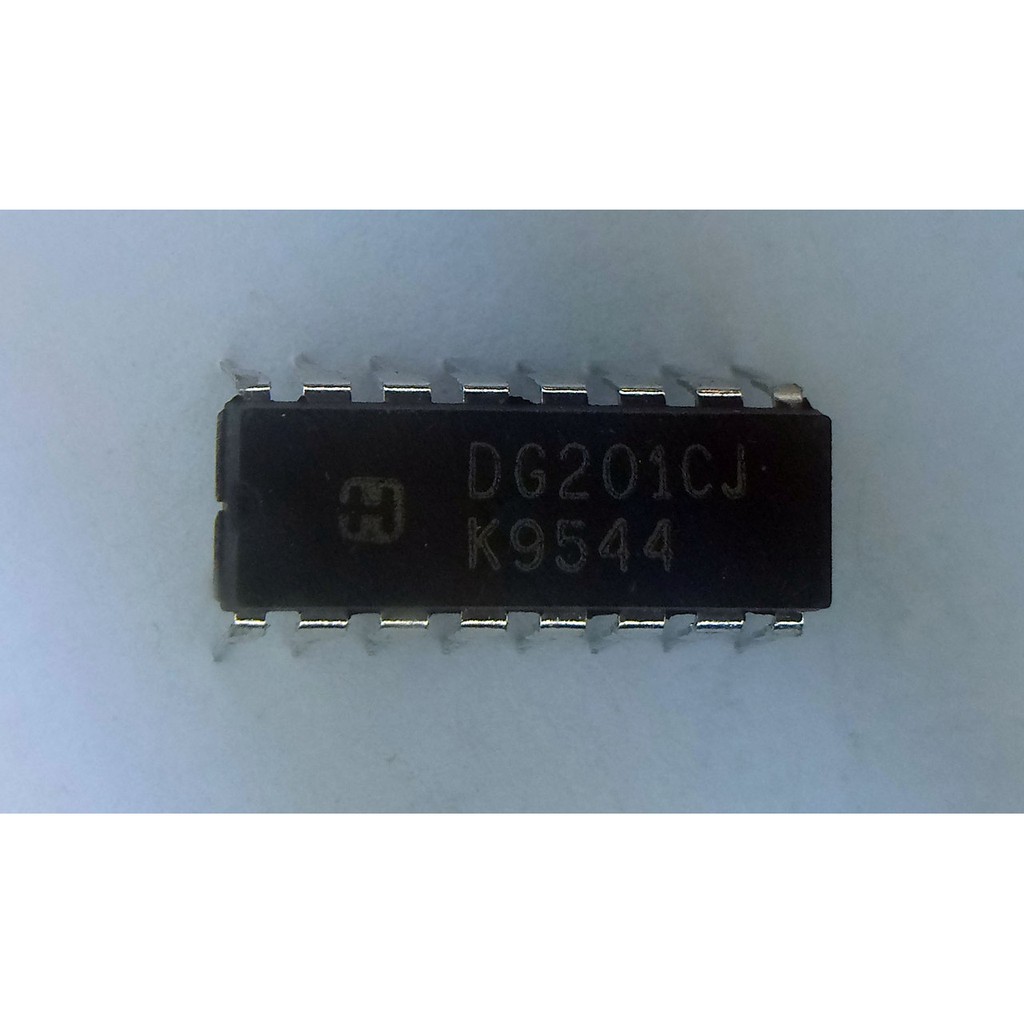 Jual DG201CJ DG201 | Shopee Indonesia