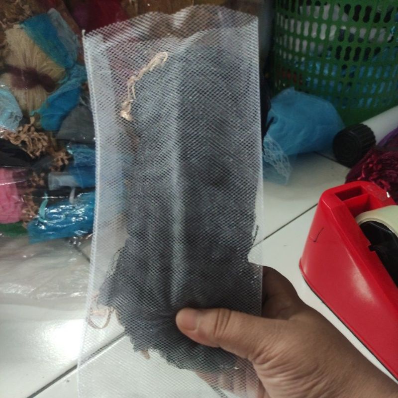 Jual tile souvenir polosan | Shopee Indonesia
