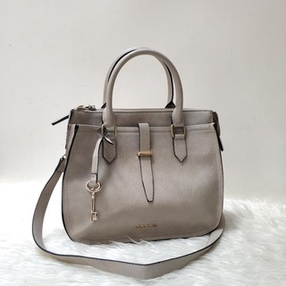 Jual tas fossil Harga Terbaik Termurah Oktober 2025 Shopee