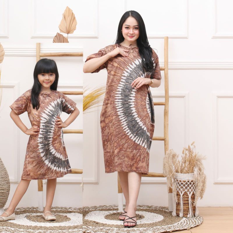 Jual Daster Anak Perempuan 12 Tahun Terlengkap & Harga Terbaru Juni ...