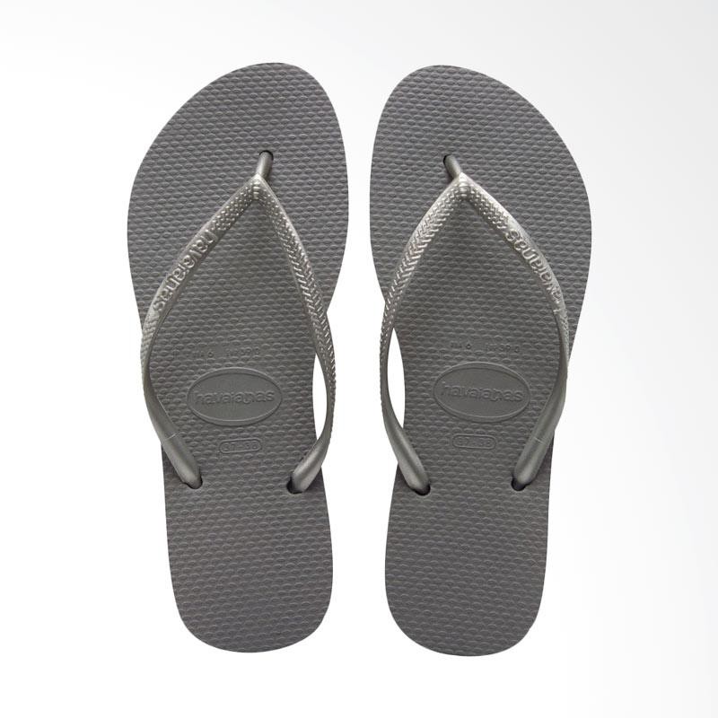 Jual store sandal havaianas