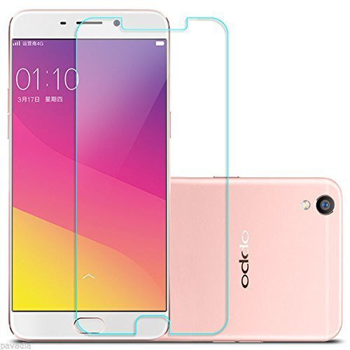 tg oppo a57