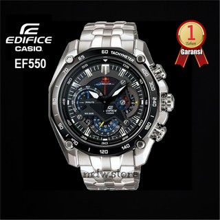 Casio on sale edifice ef550