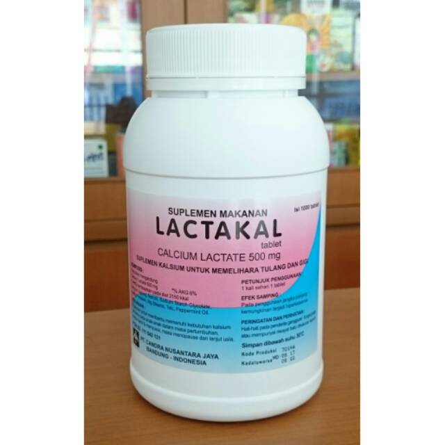 Jual Kalk Terlengkap & Harga Terbaru Agustus 2026 | Shopee Indonesia