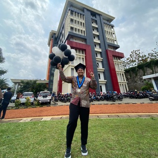 Jual ACP Seven Surabaya