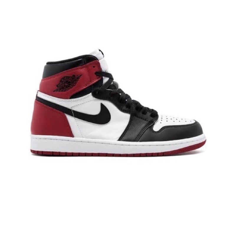 cara beli air jordan