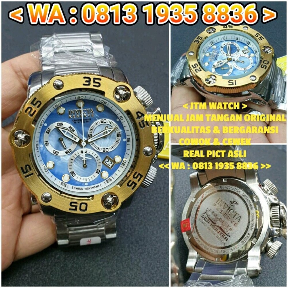 Invicta 112803 outlet