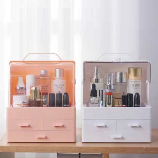 Produk High5hop | Shopee Indonesia
