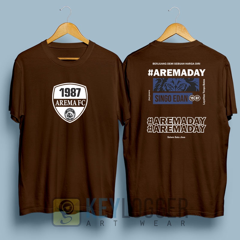 Gambar Produk 7
