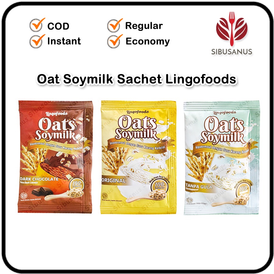[Season Market] Yeongam Oat Soymilk 190ml*16