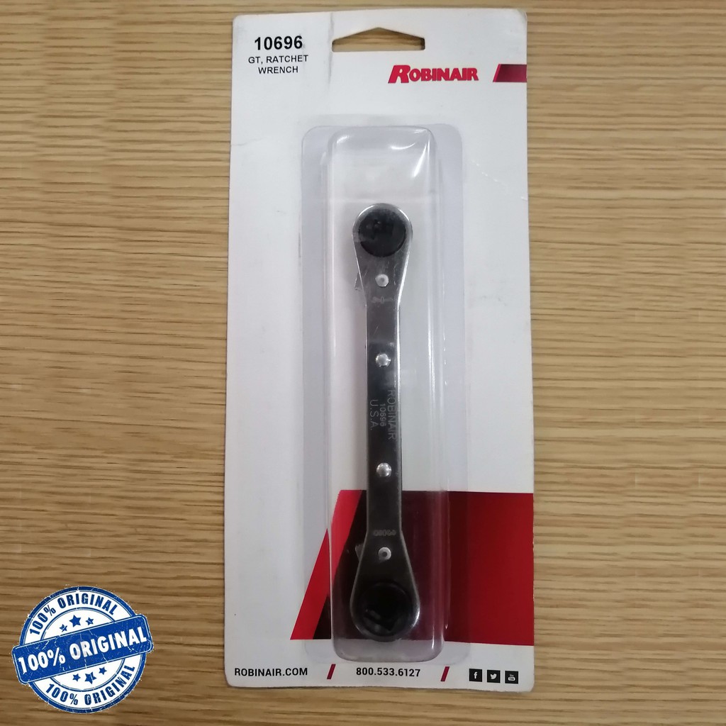 51820cd0e43764f1982a30bf3f50d489