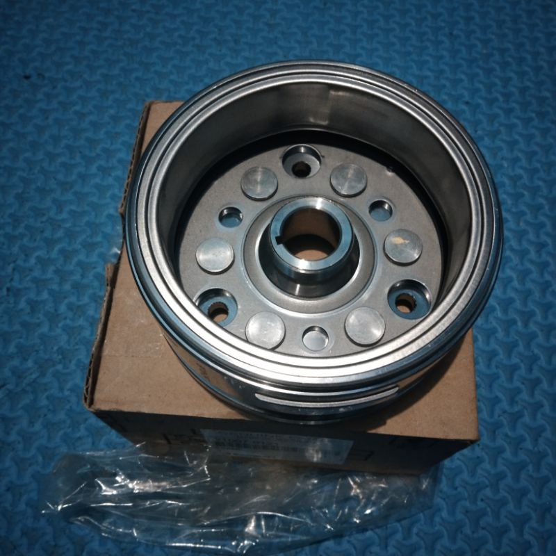 s-l1200.png