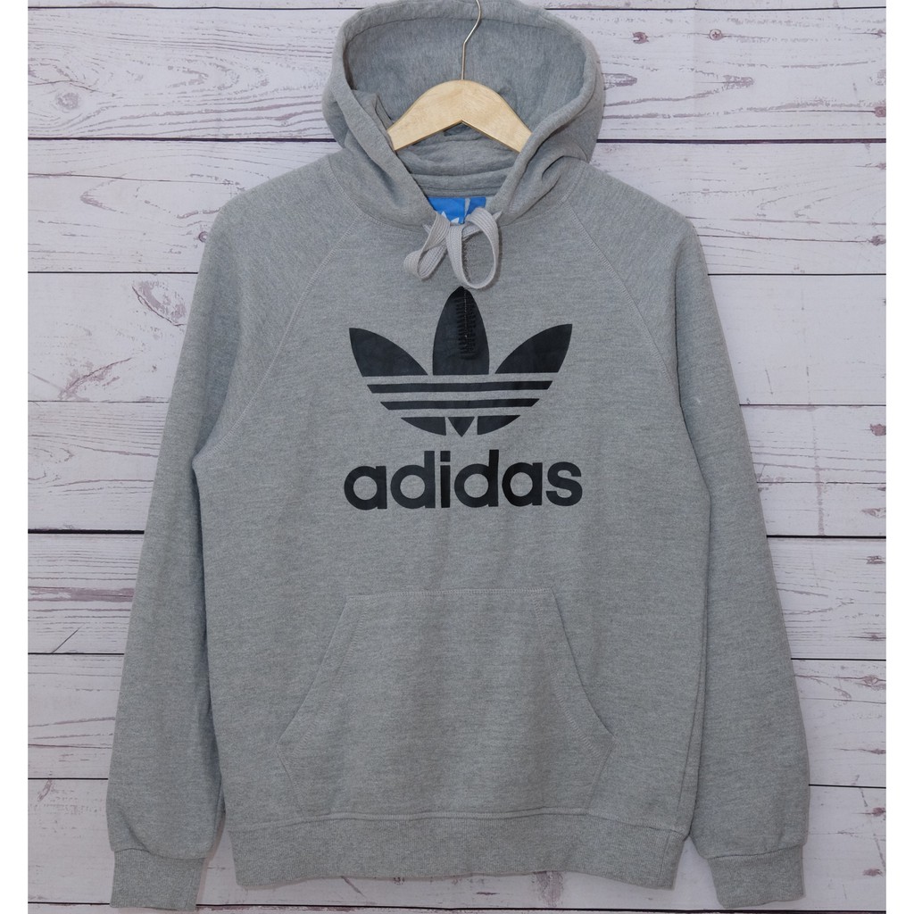 Adidas 3foil clearance