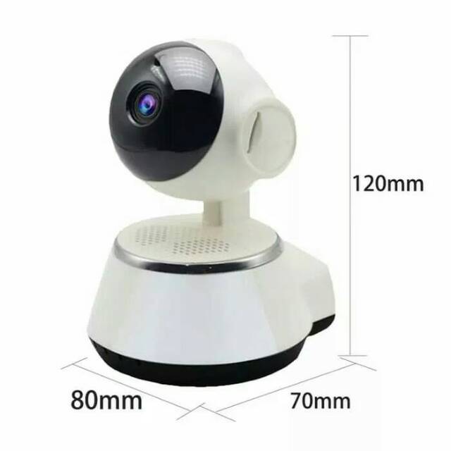 v30 cctv