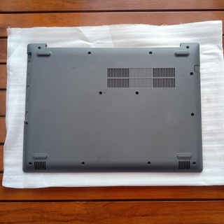 Case lenovo hotsell ideapad 330