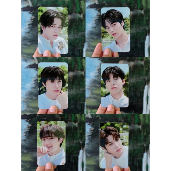 Jual unofficial manyo event 4 treasure | Shopee Indonesia