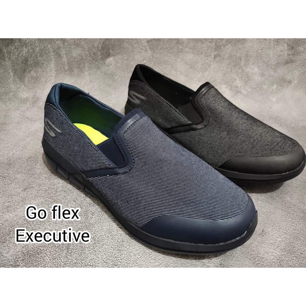 Harga skechers 2024 go flex