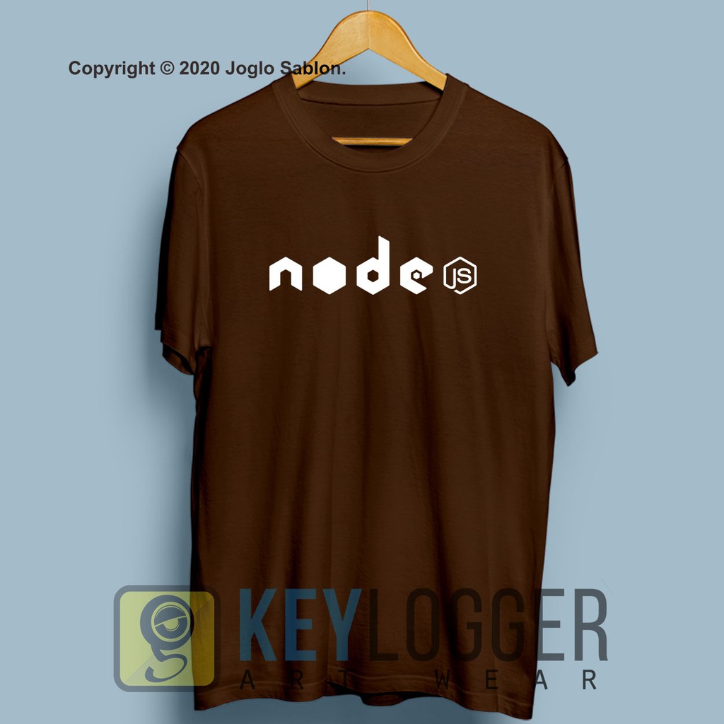 Gambar Produk 8