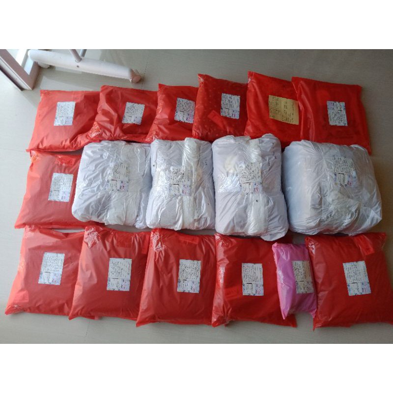 Jual paket reseeler | Shopee Indonesia