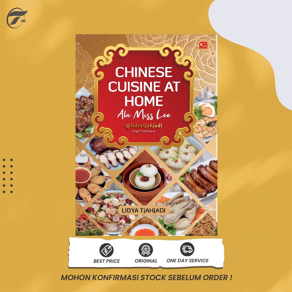 jual-chinese-restaurant-at-home-ala-miss-lee-chinese-cuisine-at-home