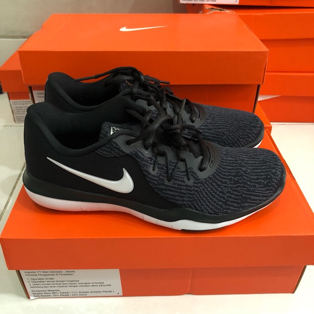 Nike indonesia sale sale