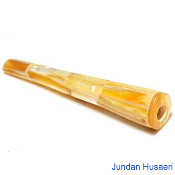 Jual [COD] Pipa rokok Model kerang laut rasa gurih dan nikmat | Shopee ...
