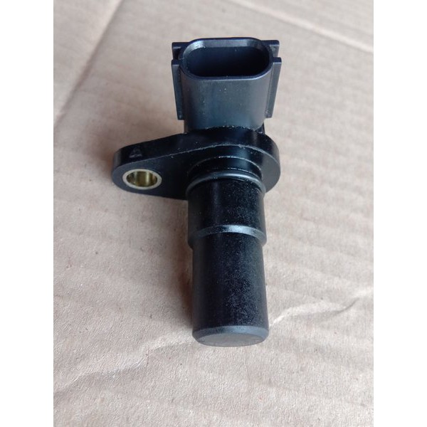 Jual Speed Sensor Matic Nissan Xtrail Original Copotan Shopee Indonesia