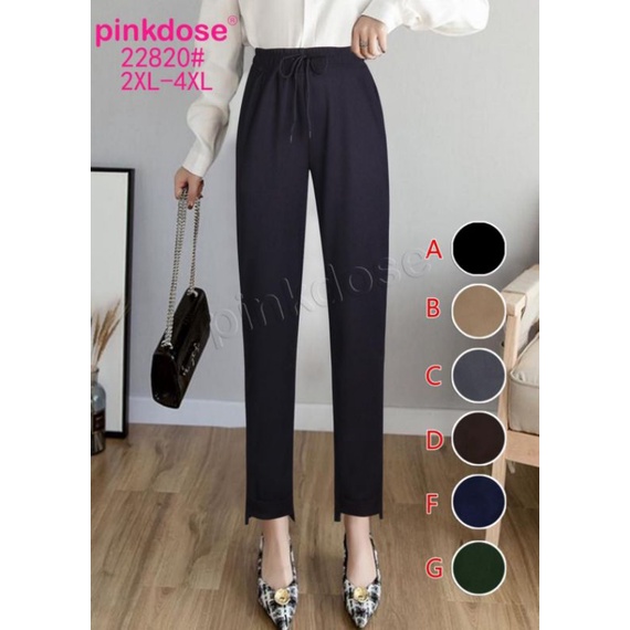 Joana Name Meaning, Origin, History, And Popularity visual data 5