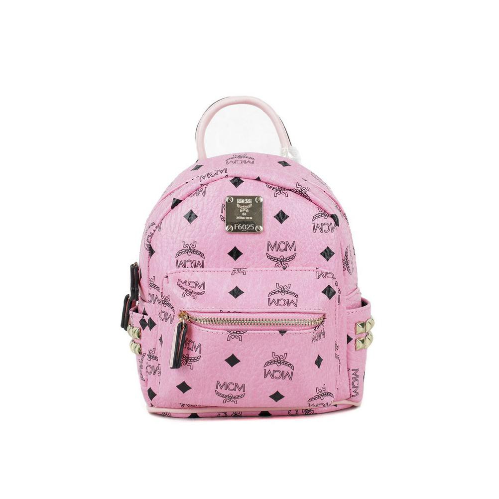 Tas ransel wanita / Mini backpack / Tas mini pastel pita / Diana Bag di  Boujee Things | Tokopedia