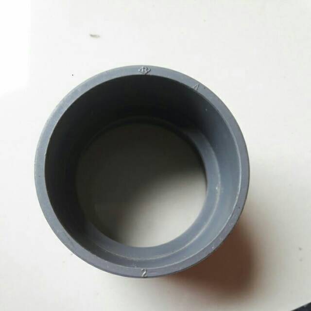 Jual Sok pvc 2