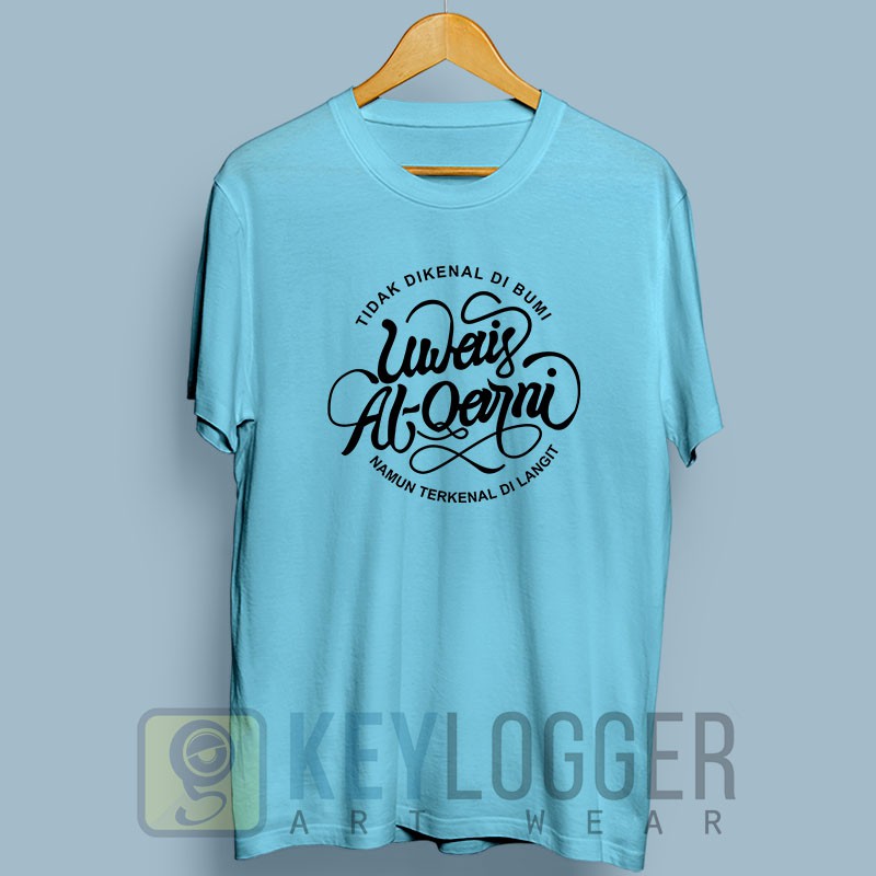 Gambar Produk 9