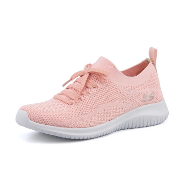 Children's skechers hot sale memory foam