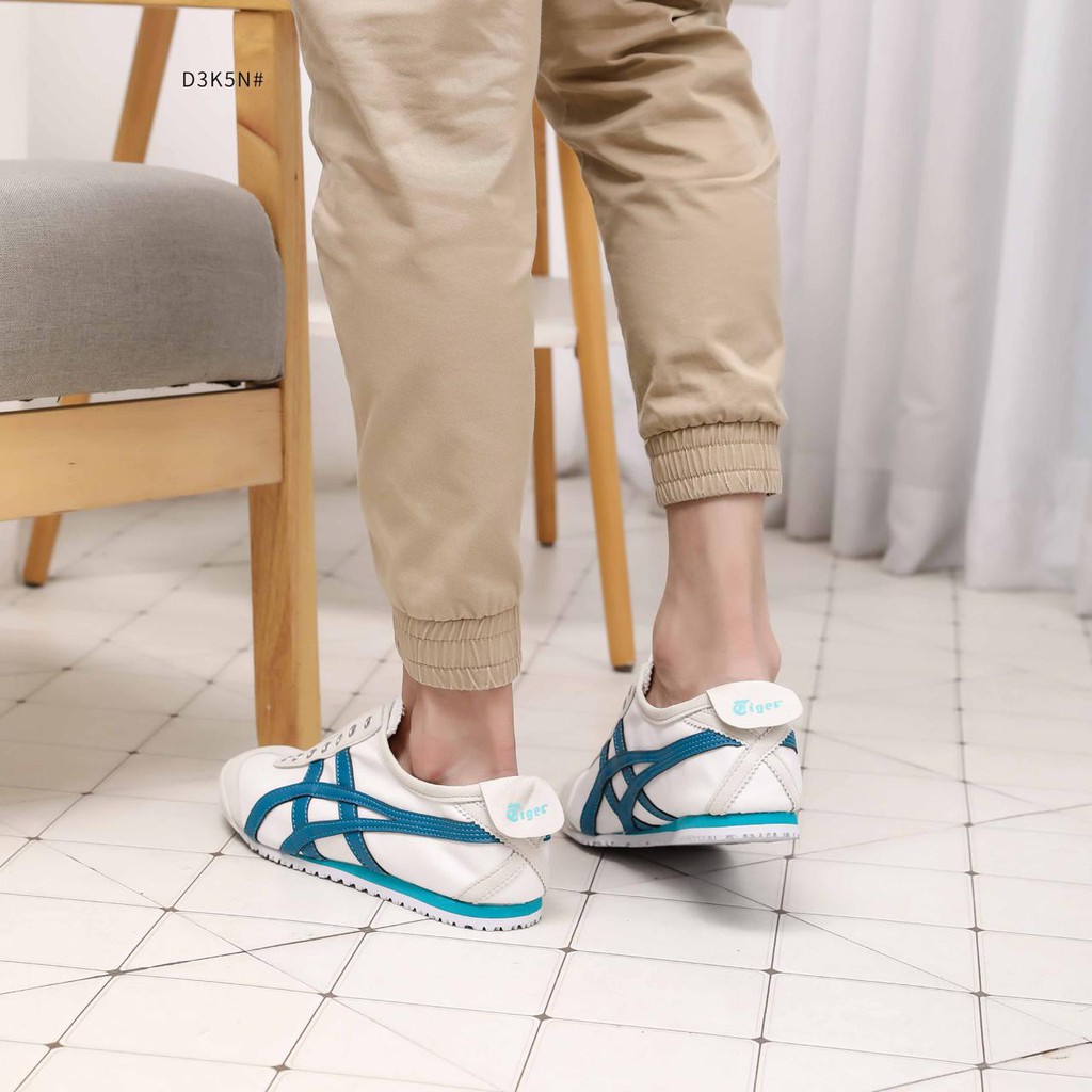 Jual Sneaker For Man D3K5N Shopee Indonesia