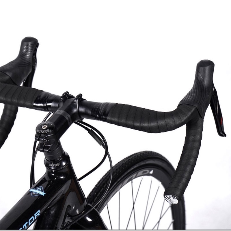 Jual Sepeda Balap Roadbike AVAND VECTOR 700C NEW Alloy 11 Speed ...