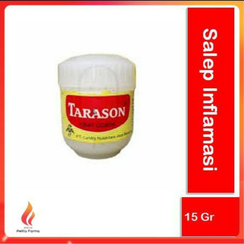 Jual Tarason obat gosok | Shopee Indonesia