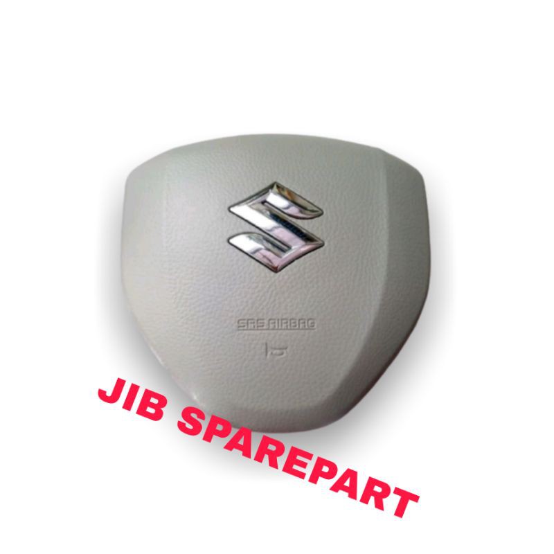 Jual Cover AirBag Stir Suzuki Ertiga Original Quality Shopee Indonesia