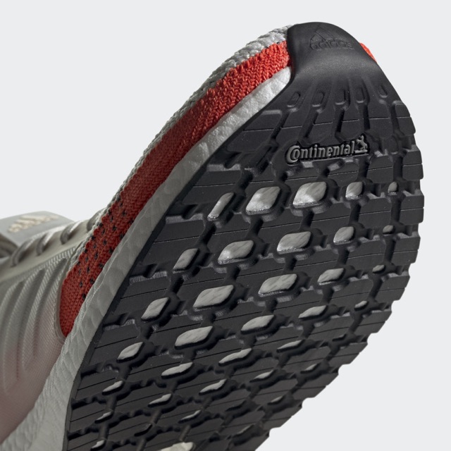 adidas gazelle silver green womens F35245] Adidas Ultraboost 19 Men's Shoes – Lace Up NYC main image 0