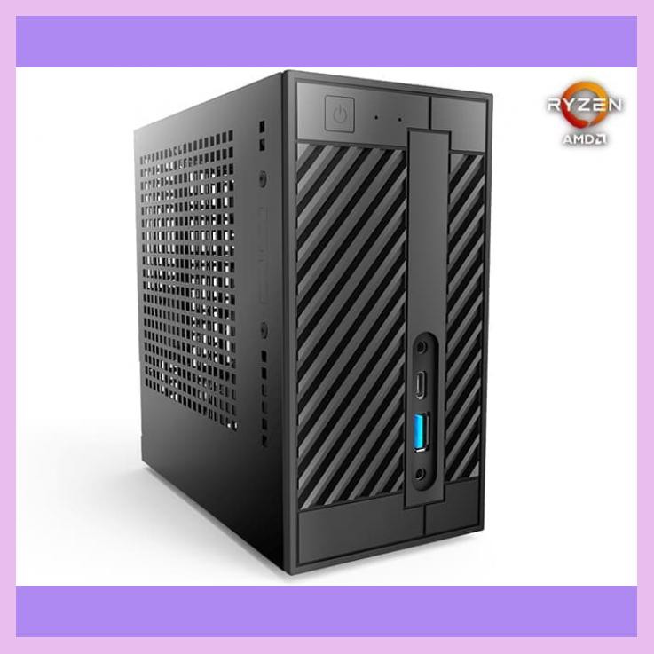 Desk mini a300