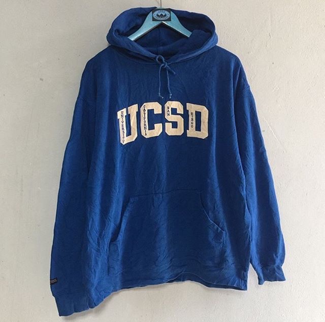 Jansport hoodies sale