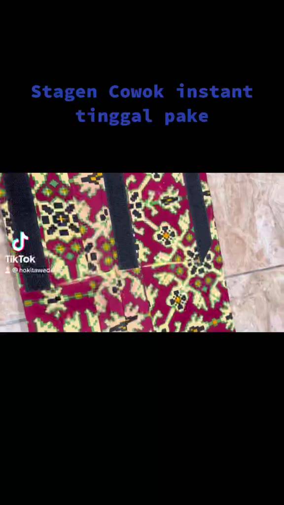 Jual Angkin,instant,Pria | Shopee Indonesia