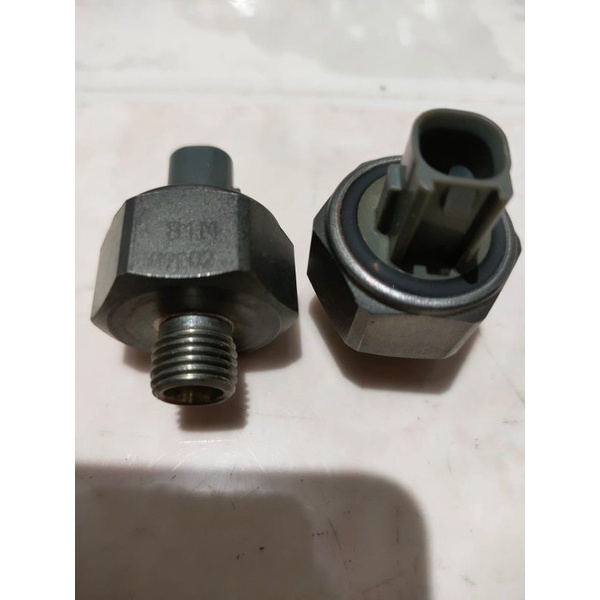 Jual Sensor Knock Knocking Vios-Yaris-Altis-Avanza Non Vvti-Camry ...