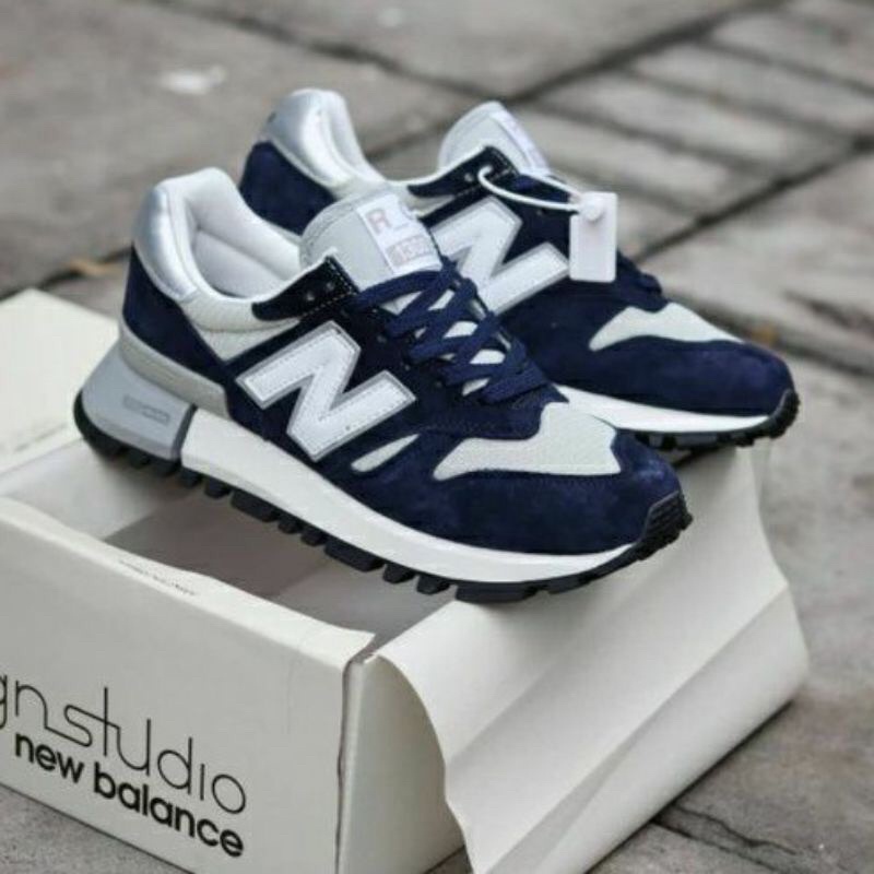 New balance 2025 1300 indonesia