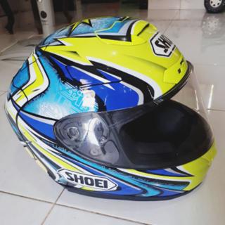 Shoei store x12 kato