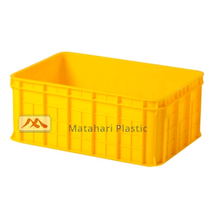 Jual Container Rapat 2044 Rabbit (P62xL43xT25cm) | Shopee Indonesia