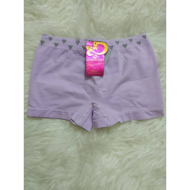 Jual New!! Celana Dalam | Shopee Indonesia